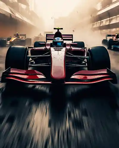 Infrastruttura WordPress progettata per prestazioni elevate e stabili nel tempo