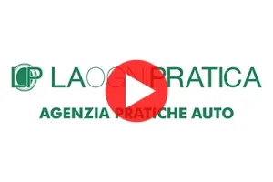 Video pubblicitario per cinema - Agenzia di comunicazione Rivoluzione Creativa